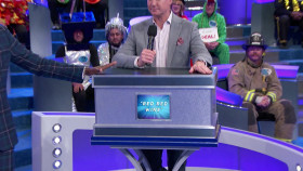 Lets Make A Deal 2024 06 19 1080p WEB h264-DiRT EZTV