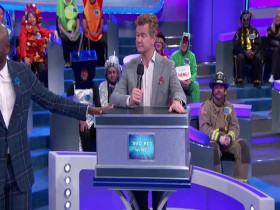 Lets Make A Deal 2024 06 19 480p x264-mSD EZTV