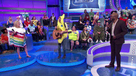 Lets Make A Deal 2024 06 20 1080p HEVC x265-MeGusta EZTV