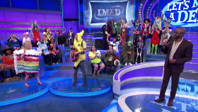 Lets Make A Deal 2024 06 20 720p WEB h264-DiRT EZTV