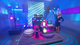 Lets Make A Deal 2024 06 20 XviD-AFG EZTV