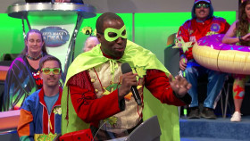 Lets Make A Deal 2024 06 21 1080p HEVC x265-MeGusta EZTV