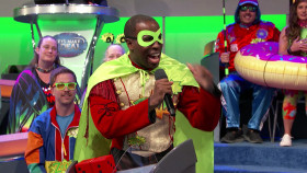 Lets Make A Deal 2024 06 21 1080p WEB h264-DiRT EZTV