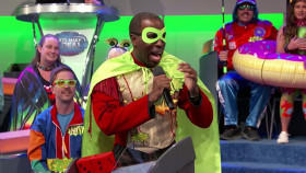 Lets Make A Deal 2024 06 21 XviD-AFG EZTV