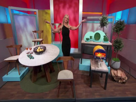 Lets Make A Deal 2024 06 28 480p x264-mSD EZTV