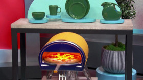 Lets Make A Deal 2024 06 28 720p WEB h264-DiRT EZTV