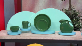 Lets Make A Deal 2024 06 28 XviD-AFG EZTV