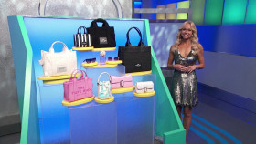 Lets Make A Deal 2024 07 01 1080p WEB h264-DiRT EZTV