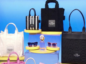 Lets Make A Deal 2024 07 01 480p x264-mSD EZTV