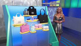 Lets Make A Deal 2024 07 01 720p WEB h264-DiRT EZTV