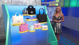 Lets Make A Deal 2024 07 01 XviD-AFG EZTV