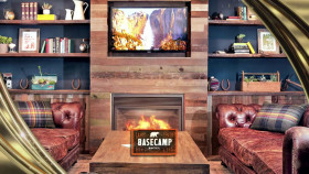 Lets Make A Deal 2024 07 08 1080p HEVC x265-MeGusta EZTV