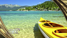 Lets Make A Deal 2024 07 08 1080p WEB h264-DiRT EZTV