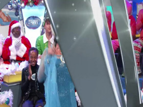 Lets Make A Deal 2024 07 08 480p x264-mSD EZTV