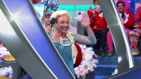 Lets Make A Deal 2024 07 08 XviD-AFG EZTV