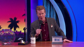 Lets Make A Deal 2024 08 30 1080p WEB h264-DiRT EZTV