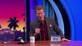 Lets Make A Deal 2024 08 30 720p WEB h264-DiRT EZTV