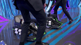 Lets Make A Deal 2024 09 06 720p WEB h264-DiRT EZTV