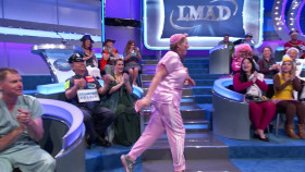 Lets Make A Deal 2024 09 13 720p WEB h264-DiRT EZTV