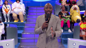 Lets Make A Deal 2024 09 23 720p WEB h264-DiRT EZTV