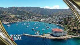 Lets Make A Deal 2024 09 24 720p WEB h264-DiRT EZTV