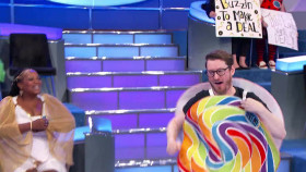 Lets Make A Deal 2024 09 25 1080p WEB h264-DiRT EZTV