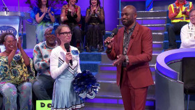 Lets Make A Deal 2024 09 27 720p WEB h264-DiRT EZTV