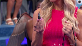 Lets Make A Deal 2024 09 30 720p WEB h264-DiRT EZTV