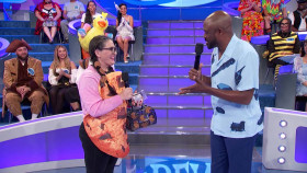 Lets Make A Deal 2024 10 01 720p WEB h264-DiRT EZTV