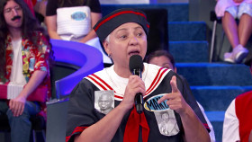 Lets Make A Deal 2024 10 02 720p WEB h264-DiRT EZTV