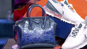 Lets Make A Deal 2024 10 03 1080p WEB h264-DiRT EZTV