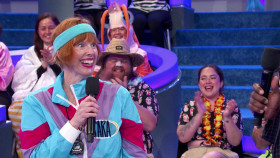 Lets Make A Deal 2024 10 04 1080p WEB h264-DiRT EZTV