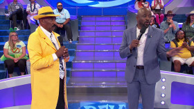 Lets Make A Deal 2024 10 08 1080p WEB h264-DiRT EZTV