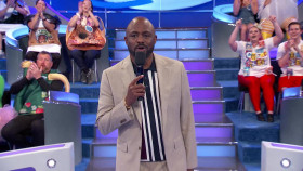 Lets Make A Deal 2024 10 09 1080p WEB h264-DiRT EZTV