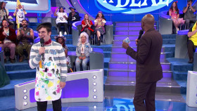 Lets Make A Deal 2024 10 10 1080p WEB h264-DiRT EZTV