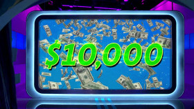 Lets Make A Deal 2024 10 11 1080p WEB h264-DiRT EZTV