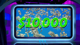 Lets Make A Deal 2024 10 11 720p WEB h264-DiRT EZTV