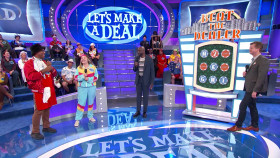 Lets Make A Deal 2024 10 15 720p WEB h264-DiRT EZTV