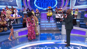 Lets Make A Deal 2024 10 16 720p WEB h264-DiRT EZTV