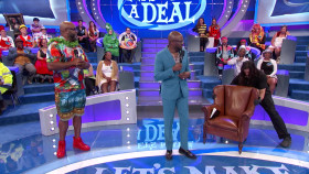 Lets Make A Deal 2024 10 17 720p WEB h264-DiRT EZTV