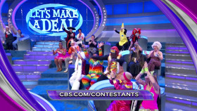 Lets Make A Deal 2024 10 18 720p WEB h264-DiRT EZTV