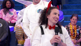 Lets Make A Deal 2024 10 21 1080p WEB h264-DiRT EZTV