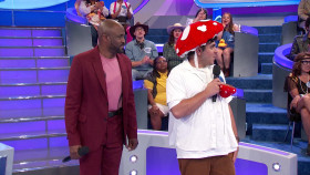 Lets Make A Deal 2024 10 23 1080p WEB h264-DiRT EZTV