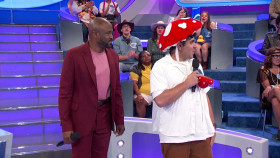 Lets Make A Deal 2024 10 23 720p WEB h264-DiRT EZTV