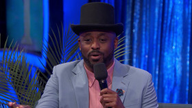 Lets Make A Deal 2024 10 24 720p WEB h264-DiRT EZTV