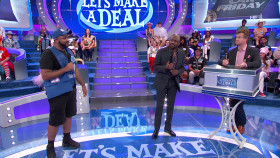 Lets Make A Deal 2024 10 25 1080p WEB h264-DiRT EZTV