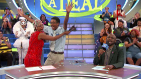 Lets Make A Deal 2024 10 28 1080p WEB h264-DiRT EZTV