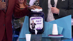 Lets Make A Deal 2024 10 29 720p WEB h264-DiRT EZTV