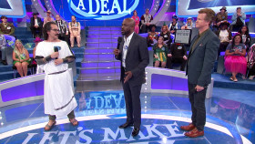Lets Make A Deal 2024 11 04 720p WEB h264-DiRT EZTV