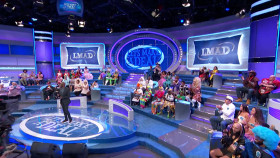 Lets Make A Deal 2024 11 05 1080p WEB h264-DiRT EZTV